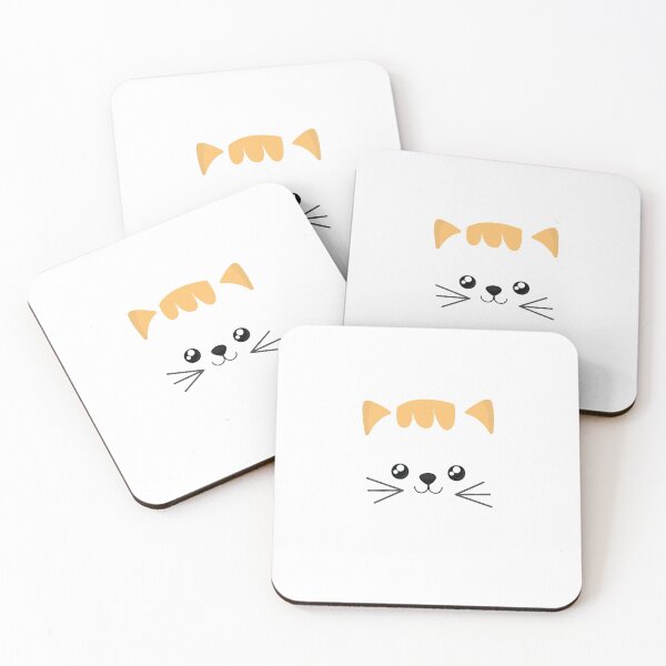 Item preview, cat lover , Black and Withe Cat T-shirts, Cats design designed and sold by CodingForTech.