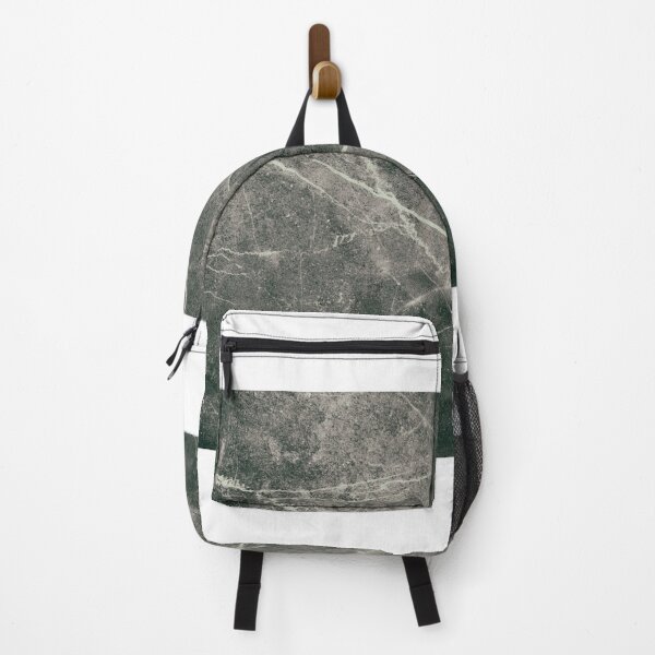 Item preview, Marble natural background designed and sold by Claraveritas.