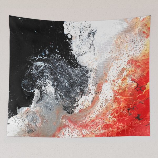 Item preview, Anarchy designed and sold by ArtEveryDay369.