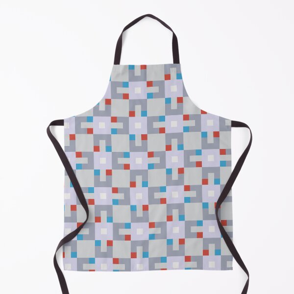 Item preview, Simply Electric designed and sold by httpkoopa.
