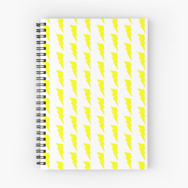 Item preview, Rayo amarillo designed and sold by artbySC.