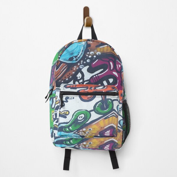 Item preview, Graffiti designed and sold by HDartroute.