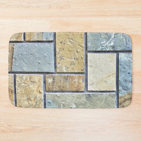 Item preview, Stone wall texture designed and sold by Minaaart.