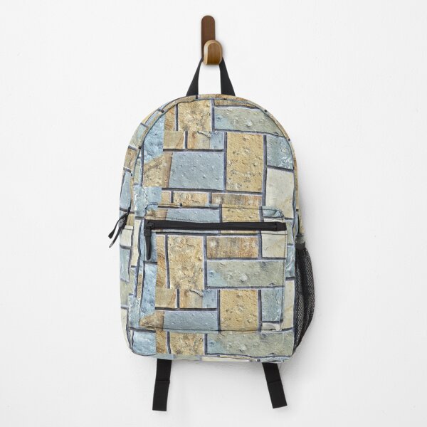 Item preview, Stone wall texture designed and sold by Minaaart.
