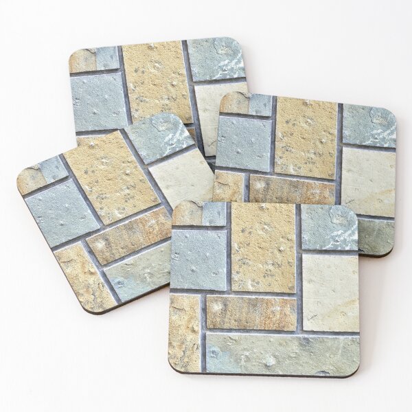 Item preview, Stone wall texture designed and sold by Minaaart.