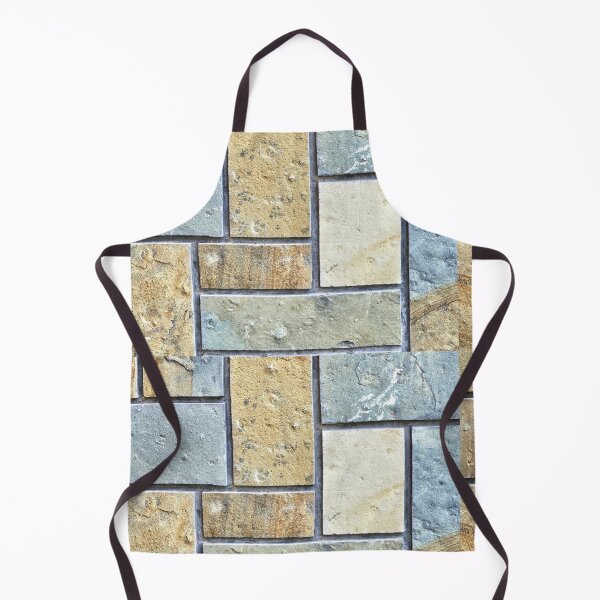 Item preview, Stone wall texture designed and sold by Minaaart.
