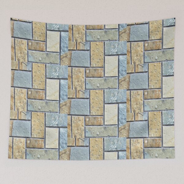 Item preview, Stone wall texture designed and sold by Minaaart.
