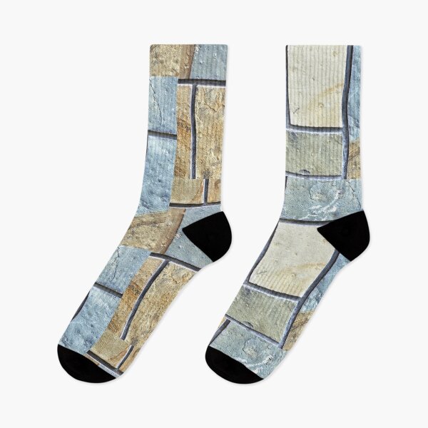 Item preview, Stone wall texture designed and sold by Minaaart.