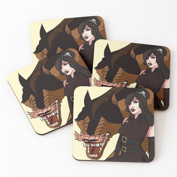 Item preview, June/Jun (full) - ATLA designed and sold by starstudioshtx.
