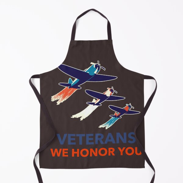 Item preview, Honor Veterans. designed and sold by Photoque.