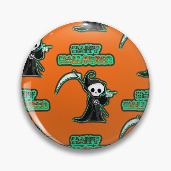 Item preview, Copia de Copia de Copia de Copia de Copia de Copia de Copia de Copia de Copia de Copia de Copia de Copia de Copia de Copia de Copia de Copia de Copia de Copia de Copia de Copia de Copia de Copia de Happy halloween 18 designed and sold by Denis Valenzuela.