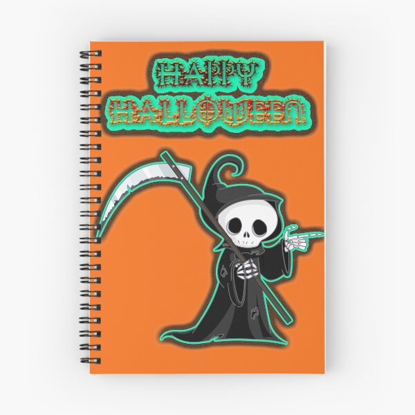 Item preview, Copia de Copia de Copia de Copia de Copia de Copia de Copia de Copia de Copia de Copia de Copia de Copia de Copia de Copia de Copia de Copia de Copia de Copia de Copia de Copia de Copia de Copia de Happy halloween 18 designed and sold by Denis Valenzuela.