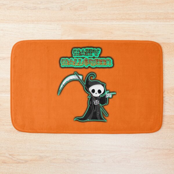 Item preview, Copia de Copia de Copia de Copia de Copia de Copia de Copia de Copia de Copia de Copia de Copia de Copia de Copia de Copia de Copia de Copia de Copia de Copia de Copia de Copia de Copia de Copia de Happy halloween 18 designed and sold by Denis Valenzuela.