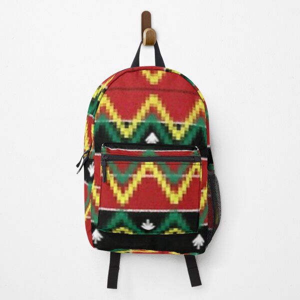 Item preview, Native design designed and sold by Beeffervescent.