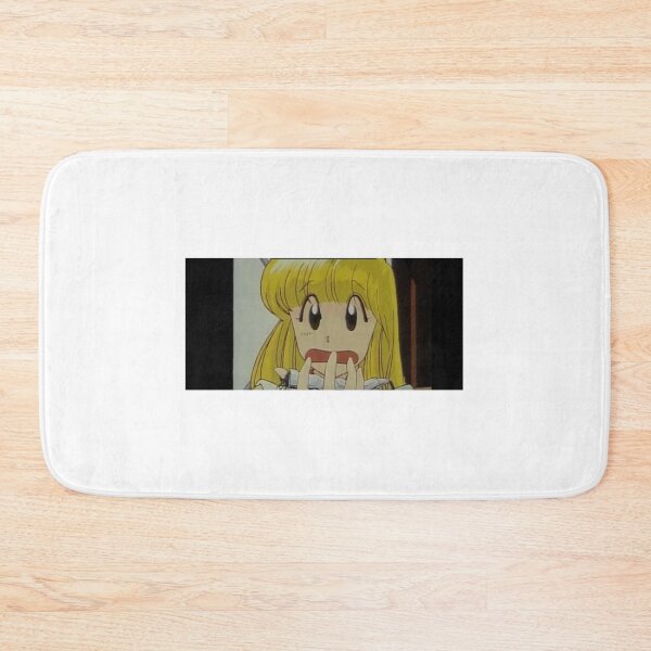 Item preview, MAR2020AI designed and sold by LunarRise.