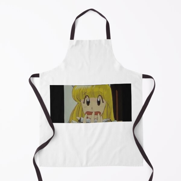 Item preview, MAR2020AI designed and sold by LunarRise.
