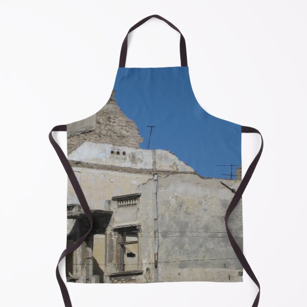 Item preview, Urban decay designed and sold by ralphsamo.