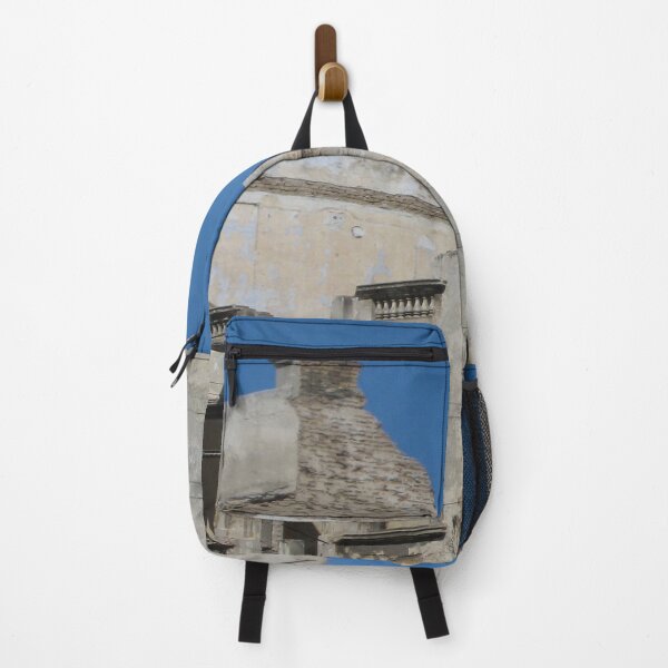 Item preview, Urban decay designed and sold by ralphsamo.