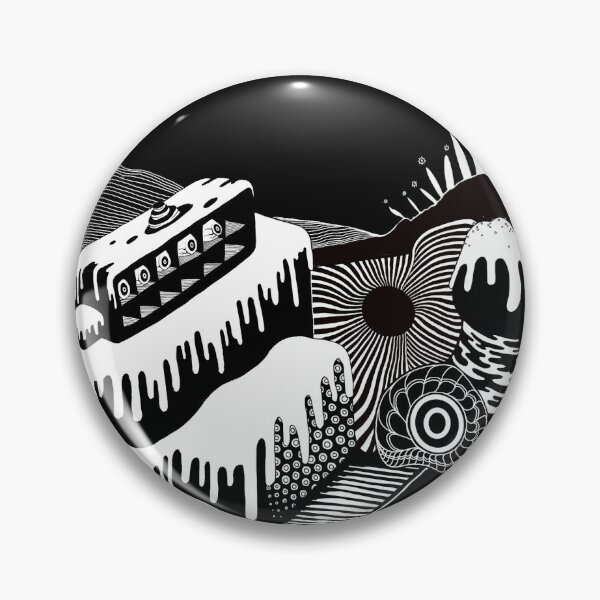 Item preview, Frosting designed and sold by Roobik.