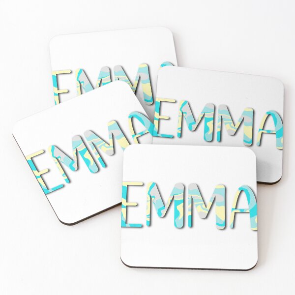 Item preview, Emma designed and sold by dolphin1128.