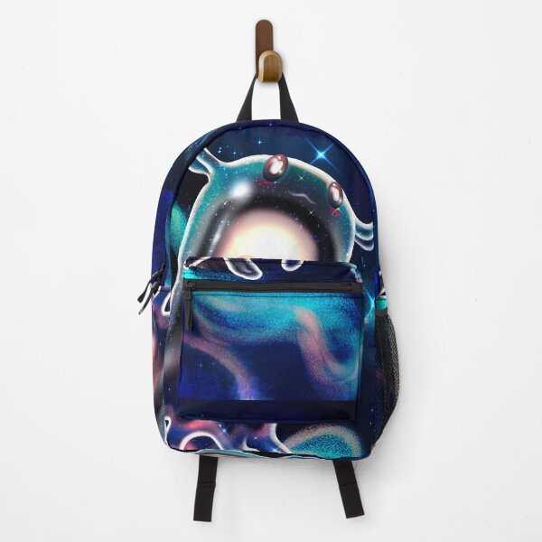 Item preview, Space Jelly designed and sold by Guyer TwoYou.