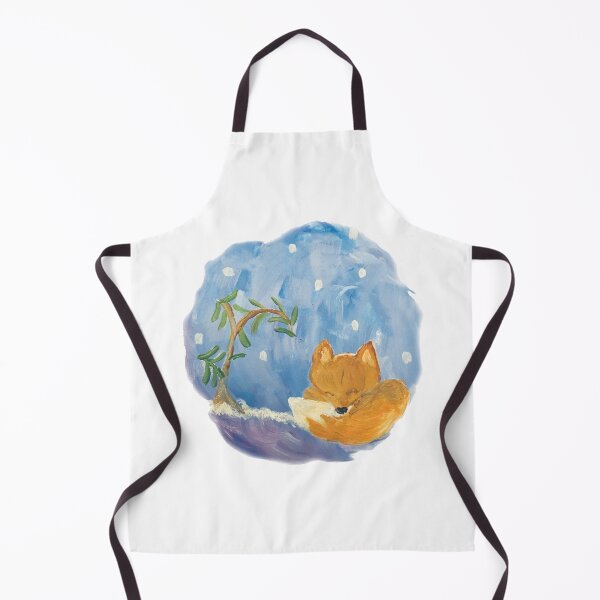 Item preview, Sweet Dreams designed and sold by greybirdartist.