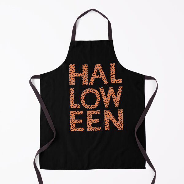 Item preview, Mini Bats on Halloween word designed and sold by ReluctantChickn.