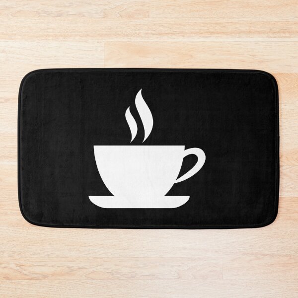 Item preview, Cup of coffee designed and sold by RoJor.