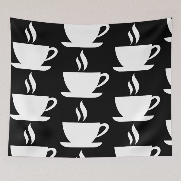Item preview, Cup of coffee designed and sold by RoJor.