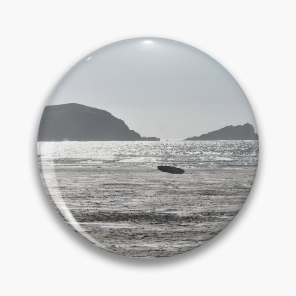 Item preview, September at Fistral designed and sold by DMHotchin.