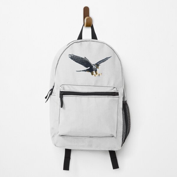 Item preview, Graduation Falcon designed and sold by cmd-art.
