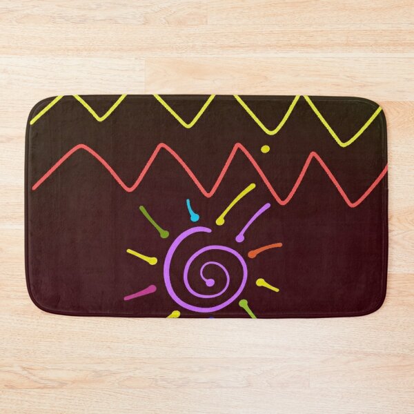 Item preview, Sun Crayons designed and sold by MollyStore.