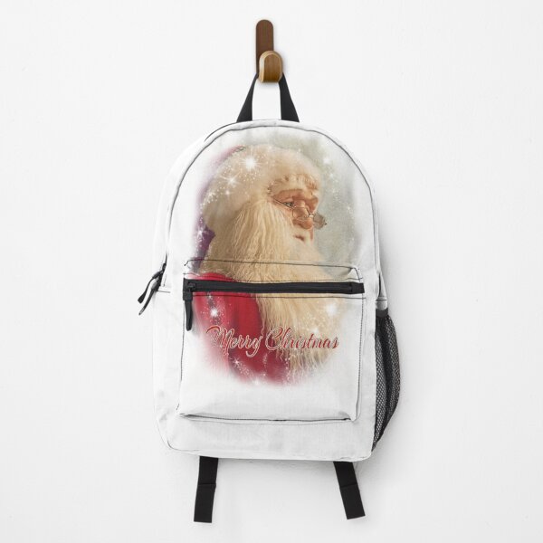 Artikelvorschau, Weihnachtsmann #4,Heiliger Nick,Kris Kringle,Weihnachtsmann,Heiliger Nikolaus, entworfen und verkauft von WLHmedia.com .