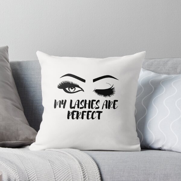 Item preview, Eyelashes Makeup Eyebrows Fashion Women designed and sold by Ibu83.