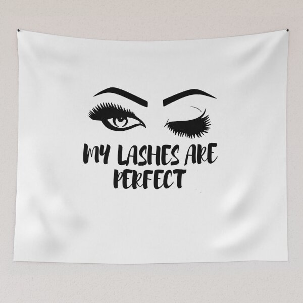 Item preview, Eyelashes Makeup Eyebrows Fashion Women designed and sold by Ibu83.