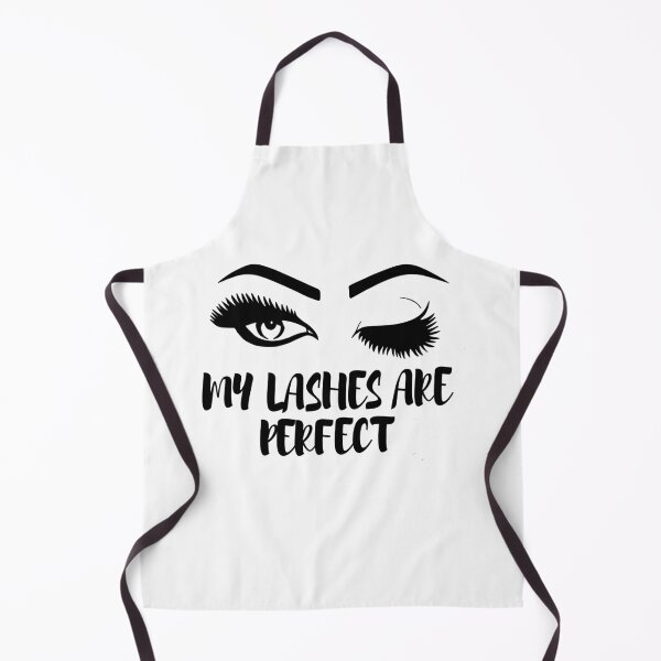 Item preview, Eyelashes Makeup Eyebrows Fashion Women designed and sold by Ibu83.