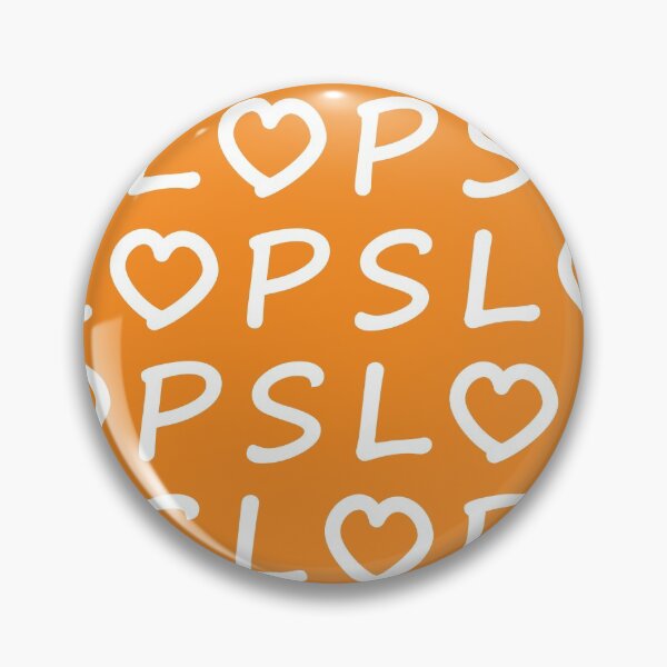 Artikelvorschau, Herz PSL entworfen und verkauft von httpkoopa.