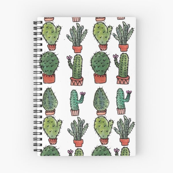 Item preview, Cactus Party designed and sold by bsteffensart.