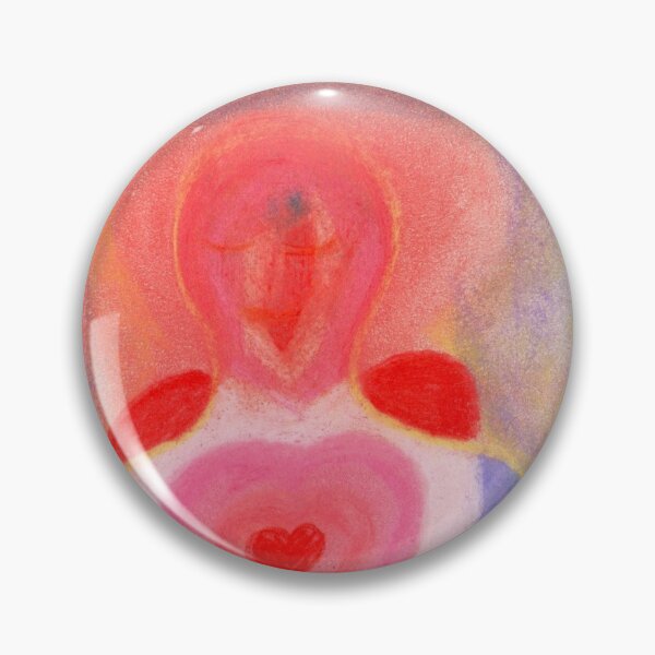 Item preview, Troubled by love designed and sold by Kleurenvanger.