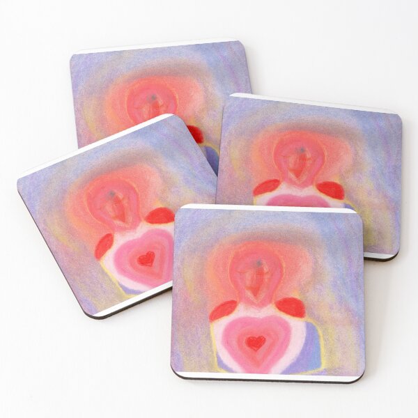 Item preview, Troubled by love designed and sold by Kleurenvanger.