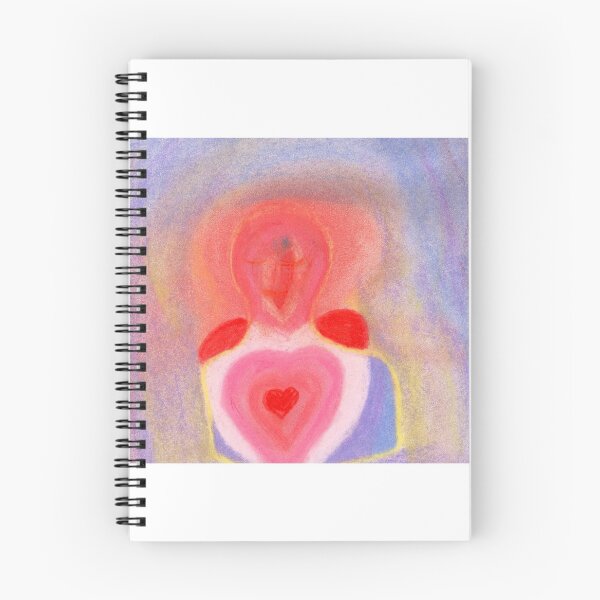 Item preview, Troubled by love designed and sold by Kleurenvanger.
