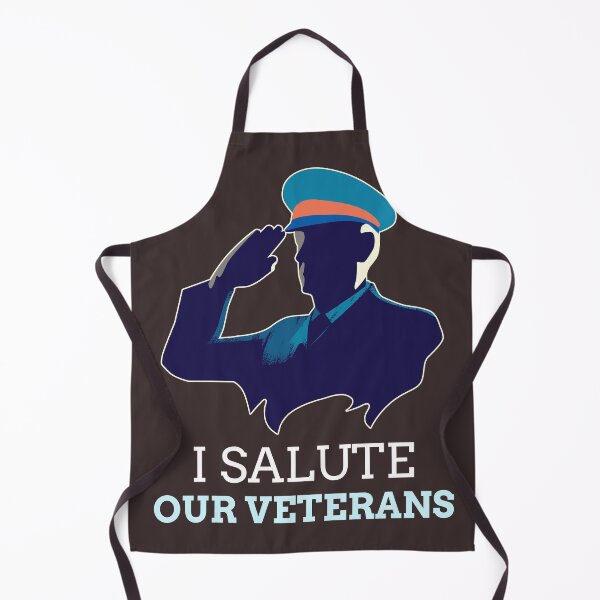Item preview, US Veterans designed and sold by Photoque.