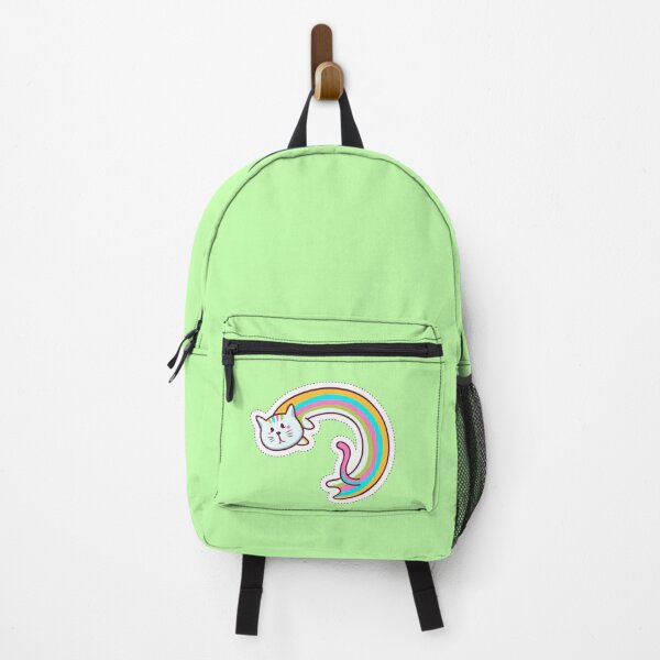 Item preview, Cat & Art designed and sold by Art Wear Nation.