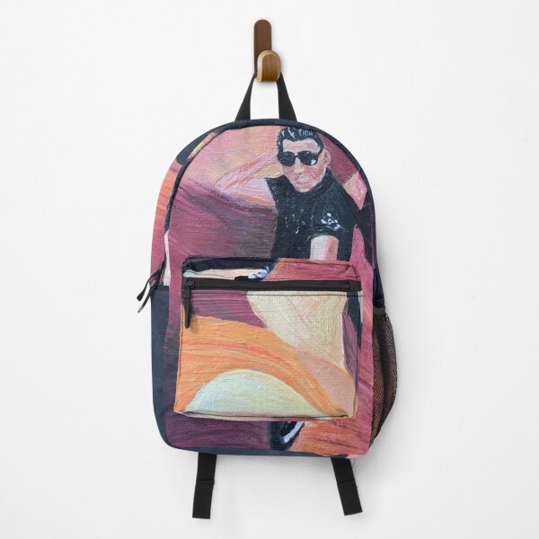 Item preview, Antelope Canyon designed and sold by J Faburrieta.