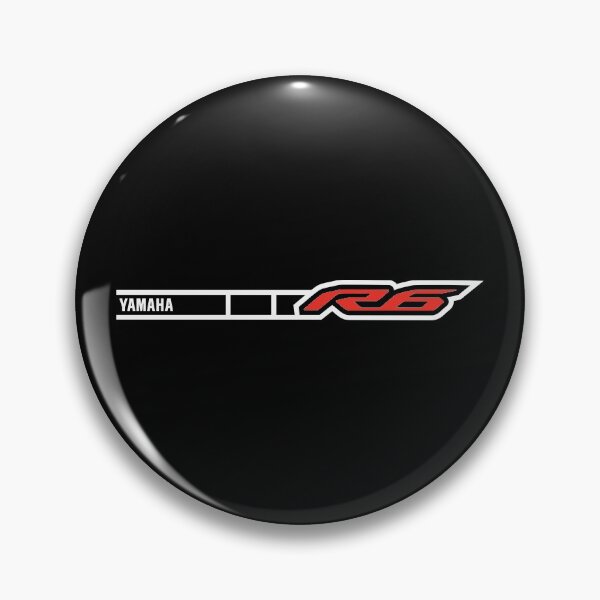 Item preview, R6 Red Anniversary designed and sold by DRScustoms.