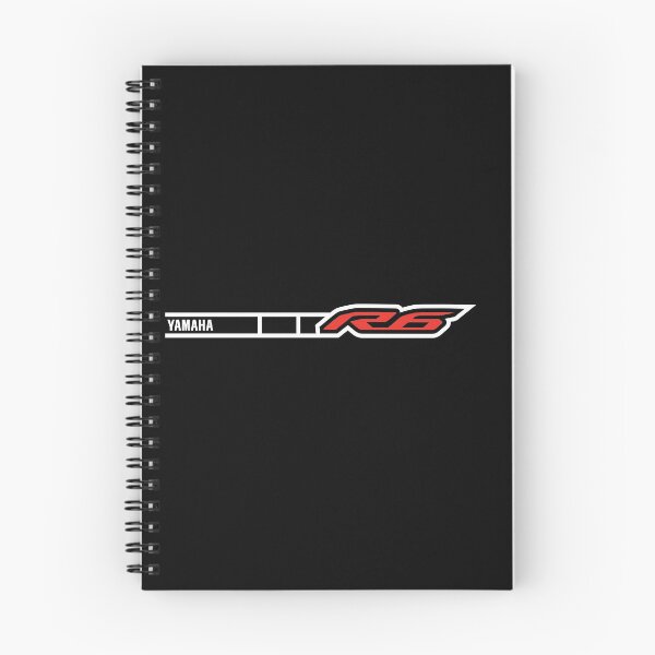 Item preview, R6 Red Anniversary designed and sold by DRScustoms.