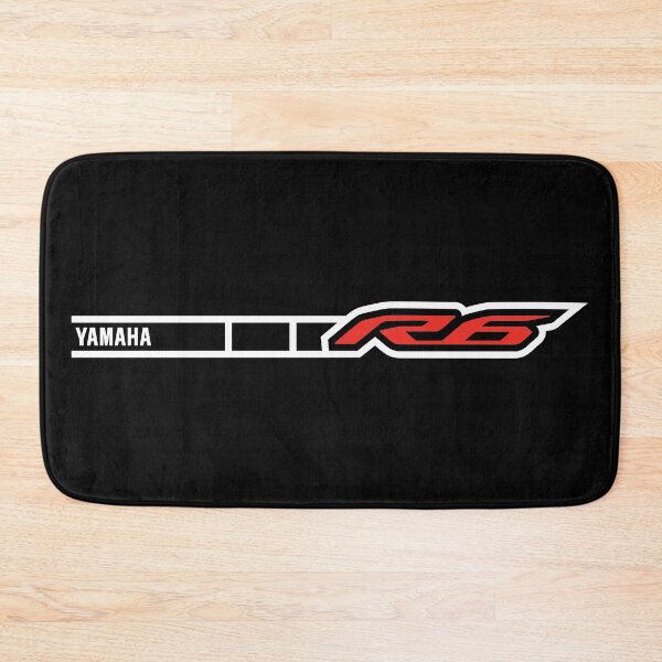 Item preview, R6 Red Anniversary designed and sold by DRScustoms.