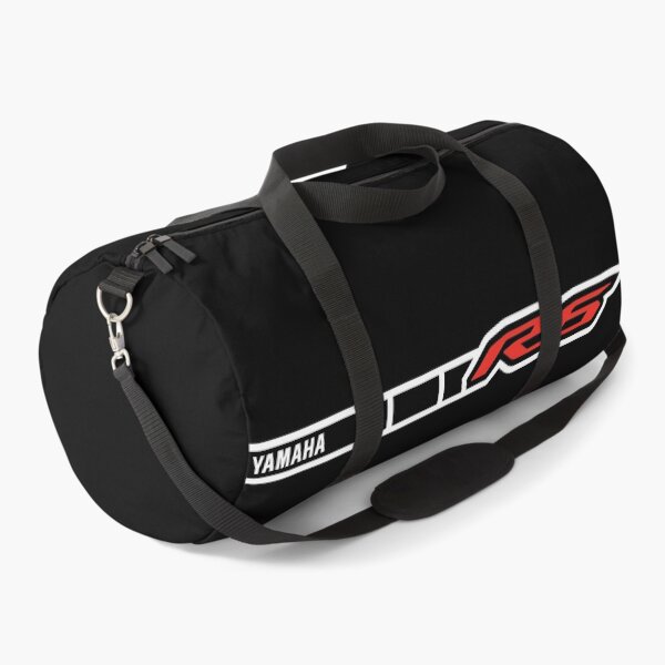 Item preview, R6 Red Anniversary designed and sold by DRScustoms.