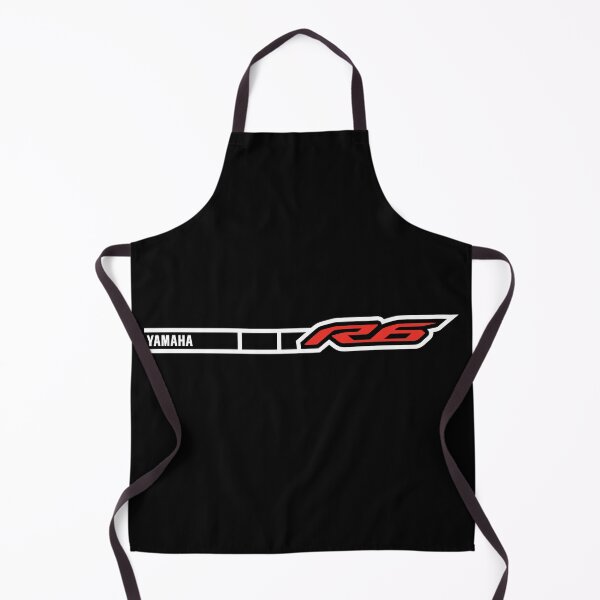 Item preview, R6 Red Anniversary designed and sold by DRScustoms.