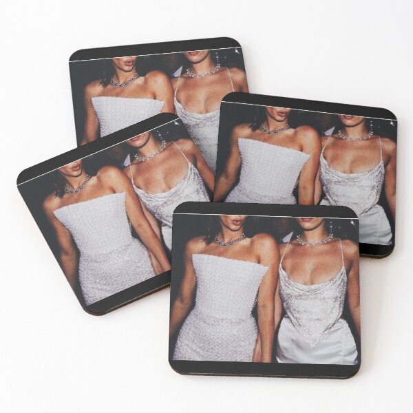 Item preview, vintage fashion designed and sold by trenemon.
